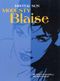 Mister Sun - Modesty Blaise, Volume 2