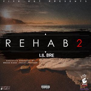 Rehab 2