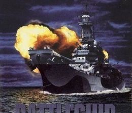 image-https://media.senscritique.com/media/000011811403/0/battleship.jpg