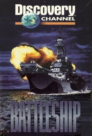 Battleship