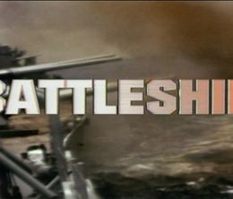 image-https://media.senscritique.com/media/000011811408/0/battleship.jpg