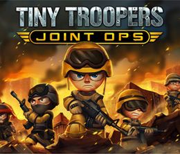 image-https://media.senscritique.com/media/000011811424/0/tiny_troopers_joint_ops.jpg