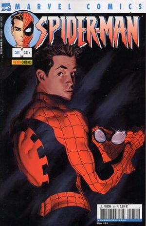 Spider-Man - Le Rendez-Vous #31