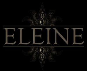 Eleine