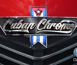 image-https://media.senscritique.com/media/000011813240/0/cuban_chrome.jpg