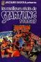 Les Meilleurs Récits de Startling Stories