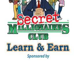 image-https://media.senscritique.com/media/000011814362/0/secret_millionaires_club.jpg