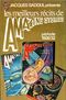 Les Meilleurs Récits de Amazing Stories