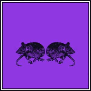 Til rotterne (EP)