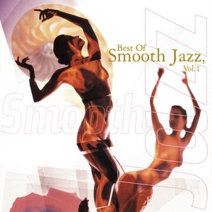 Best of Smooth Jazz, Volume 1