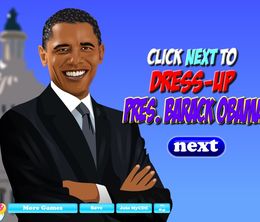 image-https://media.senscritique.com/media/000011816361/0/Dress_Up_Pres_Barack_Obama.jpg