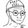 Avatar Memed Chenille Avatar Memed Chenille