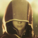 Avatar maxbybakablack Avatar maxbybakablack