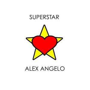 Superstar (Single)