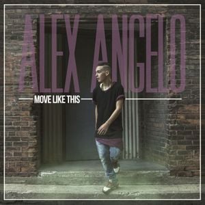 Move Like This (Single)