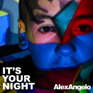 It's Your Night (Single)