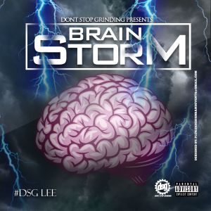 Brainstorm