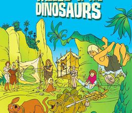 image-https://media.senscritique.com/media/000011826057/0/valley_of_the_dinosaurs.jpg