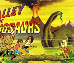 image-https://media.senscritique.com/media/000011826059/0/valley_of_the_dinosaurs.jpg