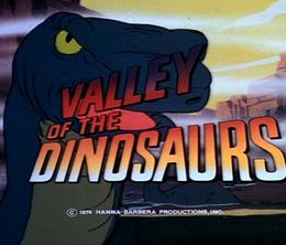 image-https://media.senscritique.com/media/000011826060/0/valley_of_the_dinosaurs.jpg