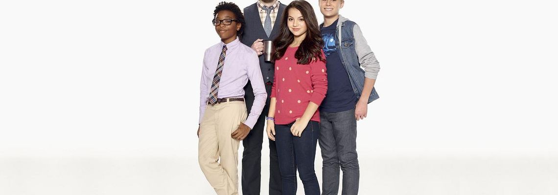 Cover 100 Things to Do Before High School