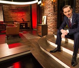 image-https://media.senscritique.com/media/000011826334/0/the_late_late_show_ireland.jpg
