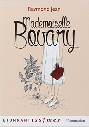 Mademoiselle Bovary