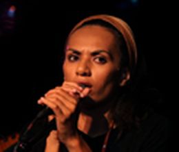 image-https://media.senscritique.com/media/000011827364/0/barbara.jpg