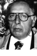 Bruno Mattei