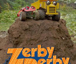 image-https://media.senscritique.com/media/000011828160/0/zerby_derby.jpg