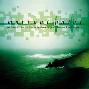 Marconi Point