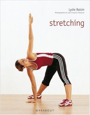 Stretching