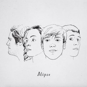 Faces (Single)