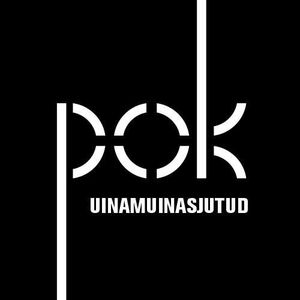 Uinamuinasjutud (EP)