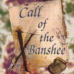 Call of the Banshee