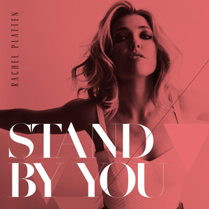 Stand by You (Single)