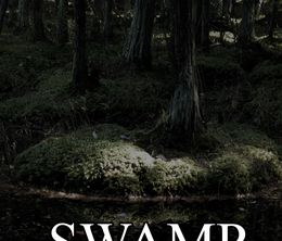 image-https://media.senscritique.com/media/000011839420/0/swamp_murders.jpg