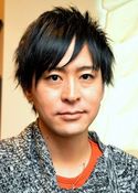 Yūsei Matsui