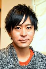 Yūsei Matsui