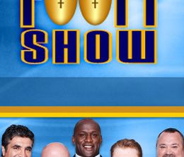 image-https://media.senscritique.com/media/000011843032/0/the_footy_show_nrl.jpg
