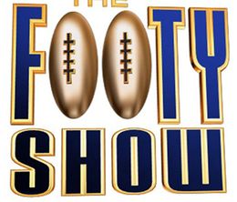 image-https://media.senscritique.com/media/000011843033/0/the_footy_show_nrl.jpg