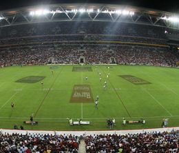 image-https://media.senscritique.com/media/000011843035/0/the_footy_show_nrl.jpg