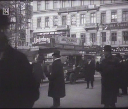 image-https://media.senscritique.com/media/000011844156/0/max_professeur_de_tango.png
