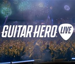 image-https://media.senscritique.com/media/000011844873/0/guitar_hero_live.jpg