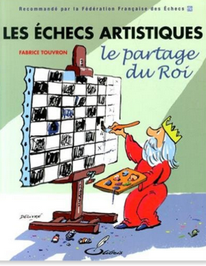 Les échecs artistiques