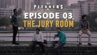 The Jury Room