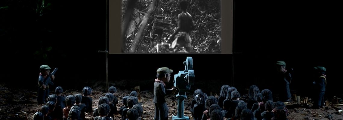 Cover L'Image manquante