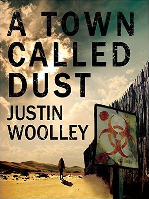 A town called dust