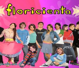 image-https://media.senscritique.com/media/000011851318/0/floricienta.jpg