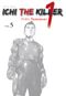 Ichi The Killer, tome 5